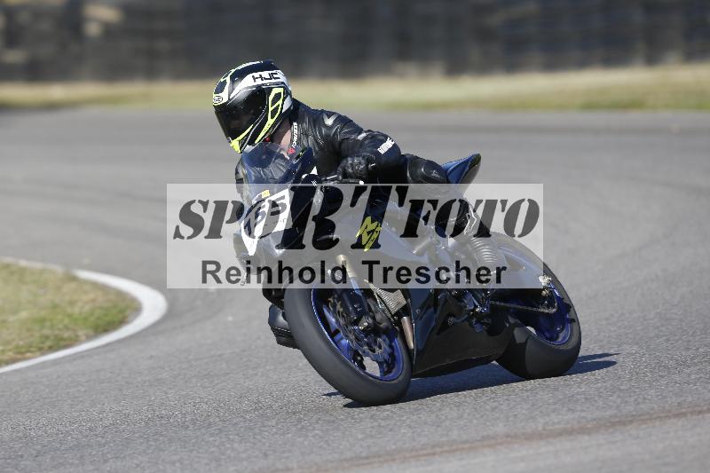 /46 27.09.2026  Speer Racing ADR/Gruppe gelb/155